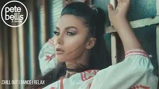 Millios - The Feeling Is Right