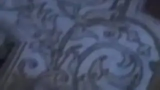Вор в законе Александр Северов