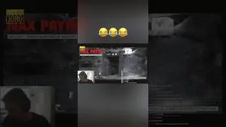 А ты пьёшь урановые таблетки? 