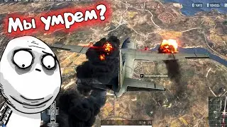 ДОБАВЬТЕ эту карту в ПАБГ МОБАЙЛ/PUBG MOBILE