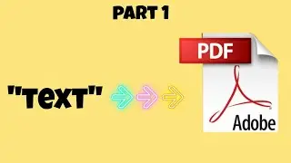 1. Create PDF files using python : convert text to pdf files with fpdf library