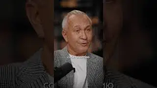 5 признаков ТОКСИЧНОГО человека!