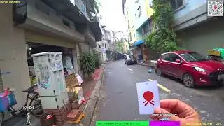 This Is Why I Feel Octopass Is One Of A Kind (Livestream Chat About Amazing Features & Uses)