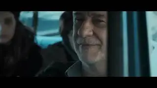 N.I.C.E. Italian Film Festival Ireland 2024 -Trailer "Il primo giorno della mia vita" by P. Genovese