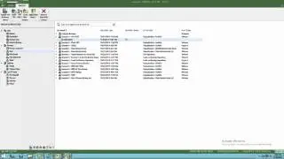 Veeam Explorer for Microsoft Exchange Server