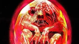 Prophecy (1979) - Teaser Trailer