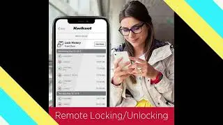 Best Kwikset Smart Lock | Kwikset Halo | Kwikset Aura | Kwikset SmartCode 916 | Kwikset Obsidian