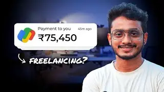 Secrets to Earning Money as a Student