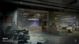Dying Light 2: Stay Human-K__90X  tower raid troll