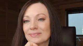 О Духах Монталь, О Магазине, О Домашнем Маникюре!