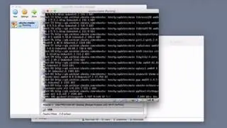 [Ansible Tutorial] - How To Install Ubuntu Server in Oracle VirtualBox