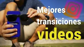 Tips para instagram reels  + (Effecto de sonido)