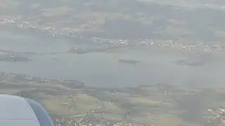 Zurich Lake: Switzerland's  prettiest &largest city : Zurich!