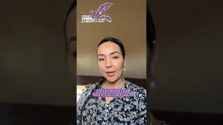 Пекин и Нанкин на китайском языке 