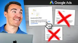 Which Google Ads Campaign Type Should You Use?