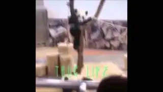 Ultimate Thug Life Compilation Best Thug Life Vines Funny Thug Life Videos Compilation