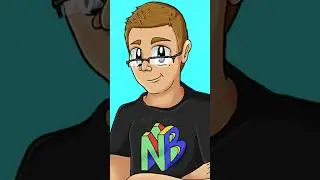 Someone made a Nathaniel Bandy AI bot