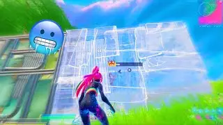 Cold World🥶 (Ft. FaZe Kay)