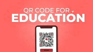 QR Codes for Education | Everything You Need to Know