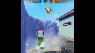 White444❌ Nuxo Noob✔️ 