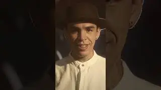 30 de enero de 2023