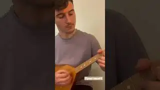 Беглость («Валенки» рнп в обр. А. Шалова) 
