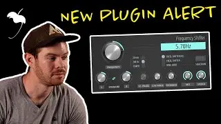 Frequency Shifter | New FL Studio Plugin