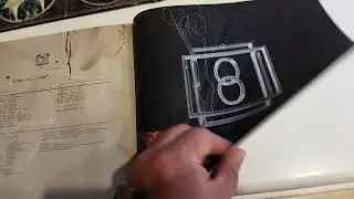 коллекционное издание Энигма 2005 год