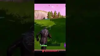 Fortnite was so much fun back when you could teamkill