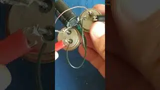 СверхМультивибратор