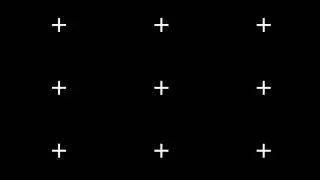 Black background effect KineMaster black background KineMaster effect WhatsApp status