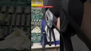 Газель бизнес 💪 