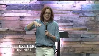 Every Deliverance Minister Needs to Know This!