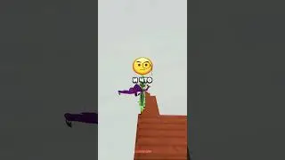 🔍 Спидран По Новостям GTA 6 