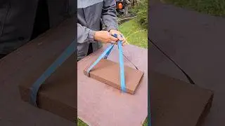 Самоделка приспособление полка своими руками #diy #tool #полезныесоветы #хитрости