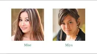 Top South Korea Porn Stars