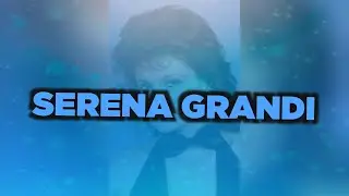 Лучшие фильмы Serena Grandi