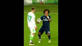 The Art of Diving in Football💀