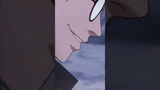 //⛓Эдит для Кабуто⛓