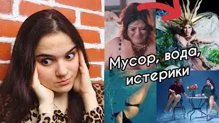 Модель XL | Выпуск 7 | Оцениваем моделей