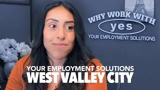 YES Wants You To Be Successful