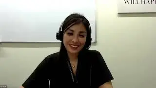 **FREE WEBINAR** Get & Keep A Work From Home Job In The Philippines!