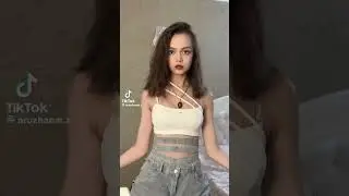 😱😱😱😱