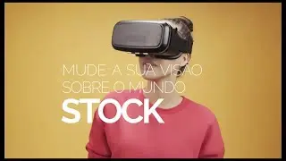 Ebook Fotografia Stock   Venda suas fotos em banco de imagens
