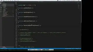 Rolling Scopes School Live Stream