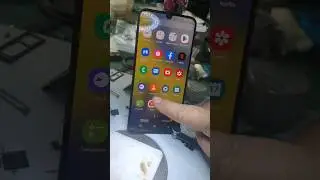samsung m31 boot loop problem recover Done ✅️ 🔥