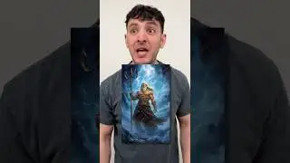 Zeus Getting A Mythic In Chapter 5 Season 2?!😳⚡️ 