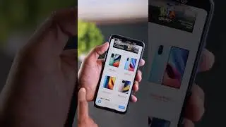 🤔 How to download MIUI 14 on Xiaomi Phones? 