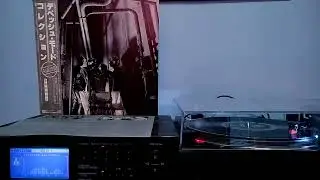 Depeche Mode - People Αre Ρeople | Compilation (1985 Japan) 