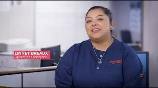 Permian Basin: Community